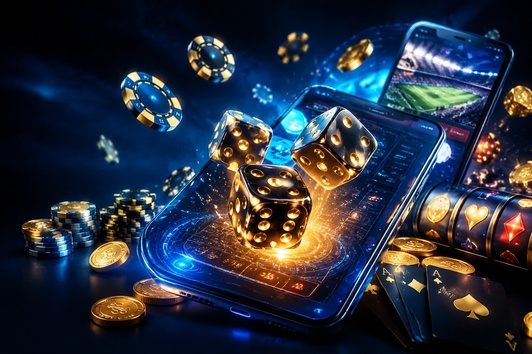 d99999